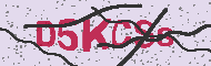 Kód CAPTCHA