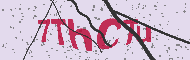 Kód CAPTCHA
