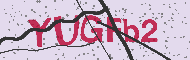 Kód CAPTCHA