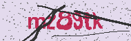 Kód CAPTCHA