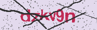 Kód CAPTCHA