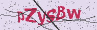 Kód CAPTCHA