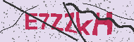 Kód CAPTCHA
