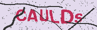 Kód CAPTCHA
