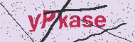 Kód CAPTCHA