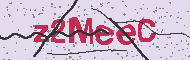 Kód CAPTCHA