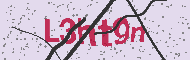 Kód CAPTCHA