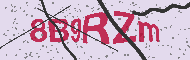 Kód CAPTCHA