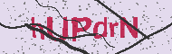 Kód CAPTCHA
