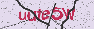 Kód CAPTCHA