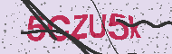 Kód CAPTCHA