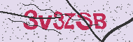 Kód CAPTCHA