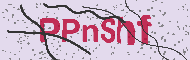 Kód CAPTCHA