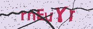 Kód CAPTCHA
