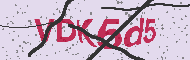 Kód CAPTCHA