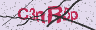 Kód CAPTCHA