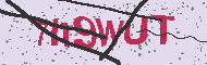Kód CAPTCHA