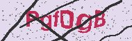 Kód CAPTCHA