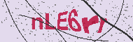 Kód CAPTCHA