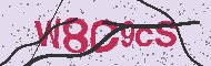 Kód CAPTCHA