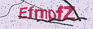 Kód CAPTCHA