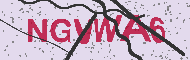 Kód CAPTCHA