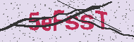 Kód CAPTCHA