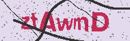 Kód CAPTCHA