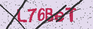 Kód CAPTCHA
