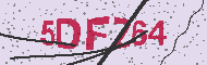 Kód CAPTCHA