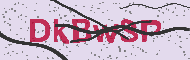 Kód CAPTCHA