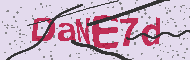 Kód CAPTCHA