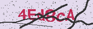 Kód CAPTCHA