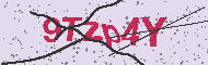 Kód CAPTCHA