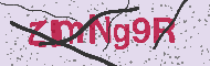 Kód CAPTCHA