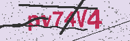 Kód CAPTCHA