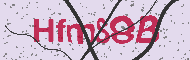 Kód CAPTCHA