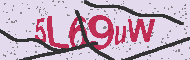 Kód CAPTCHA