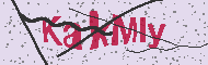 Kód CAPTCHA