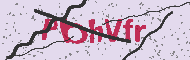 Kód CAPTCHA