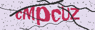Kód CAPTCHA
