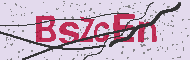 Kód CAPTCHA
