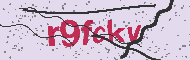 Kód CAPTCHA