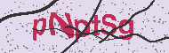 Kód CAPTCHA