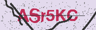 Kód CAPTCHA