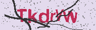Kód CAPTCHA