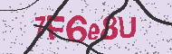 Kód CAPTCHA