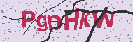 Kód CAPTCHA