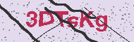 Kód CAPTCHA