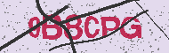 Kód CAPTCHA